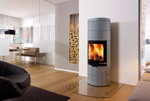 Kamin_1 - aquis casa | Ihr Magazin rund um Wohnen, Lifestyle und