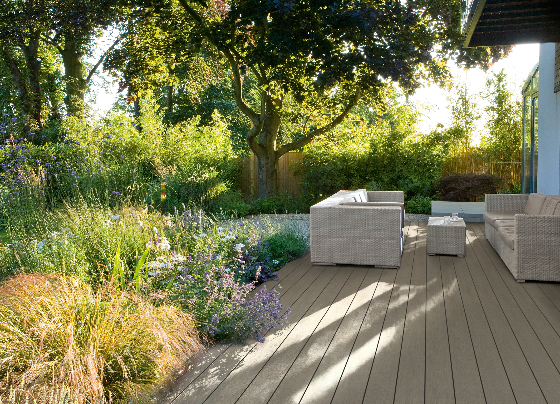 Sitzgelegenheiten_Garten_1 - aquis casa | Ihr Magazin rund um Wohnen