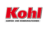 Kohl